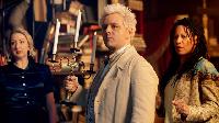 Good Omens